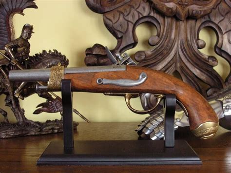 replica napoleonic weapons uk|replica guns for sale uk.